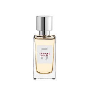 Annicke #5 – 30ml