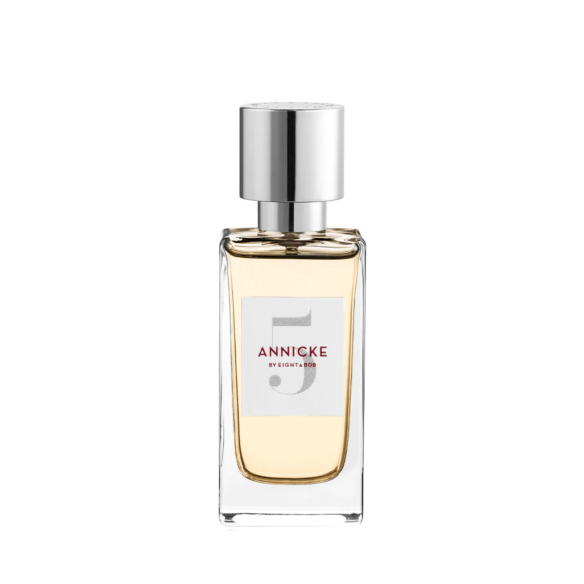 Annicke #5 – 30ml