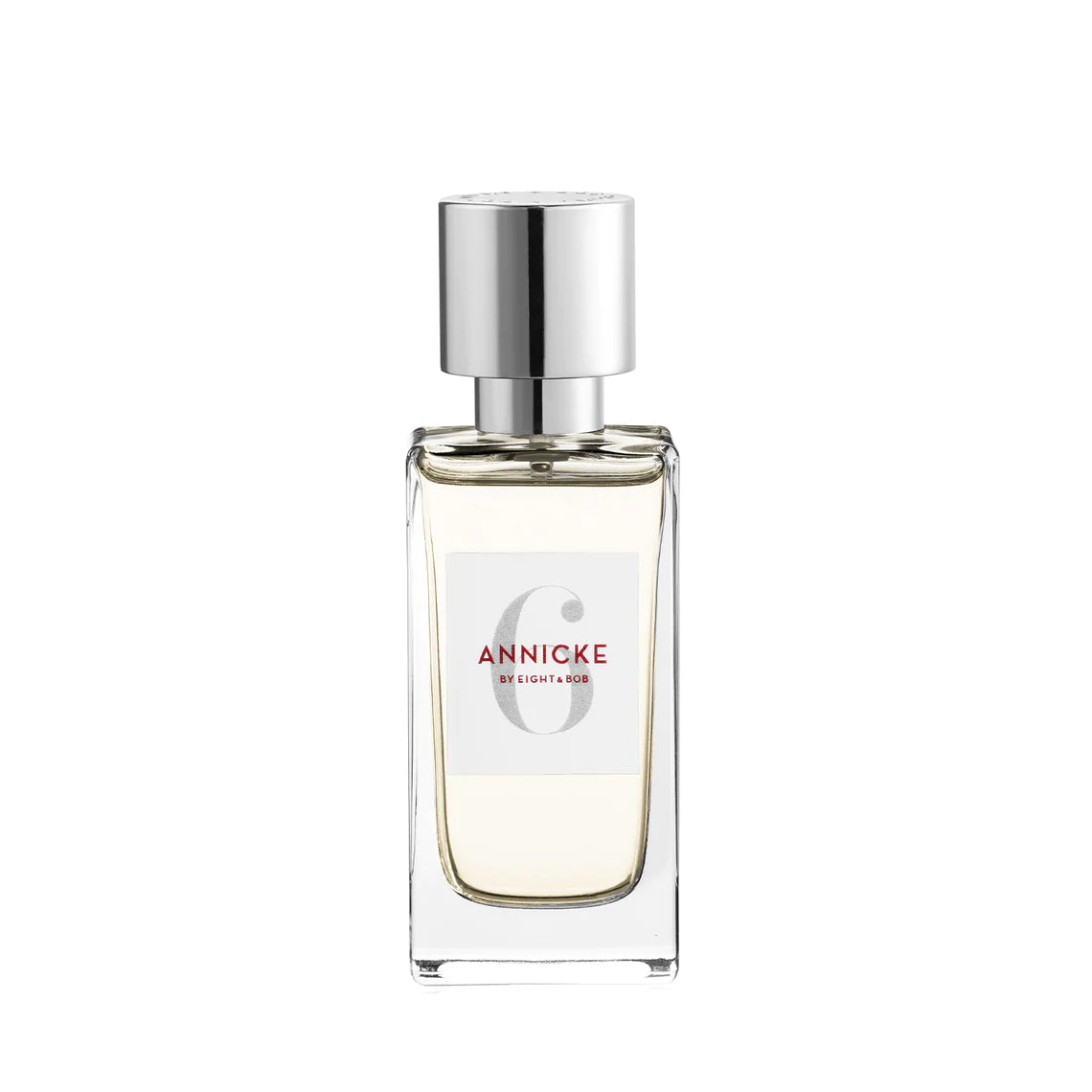Annicke #6 – 30ml