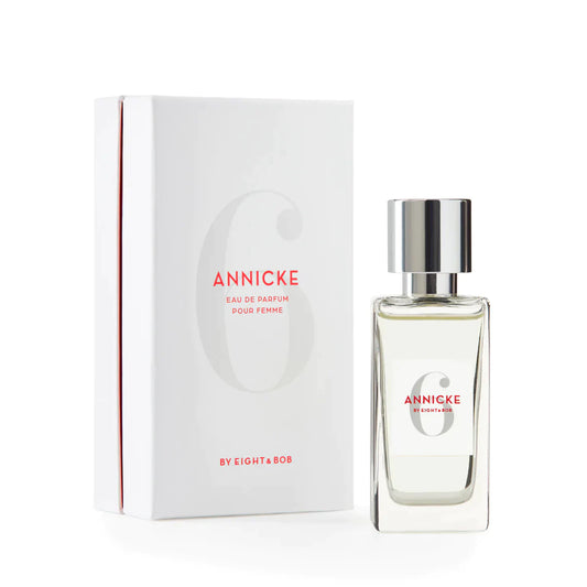Annicke #6 – 30ml