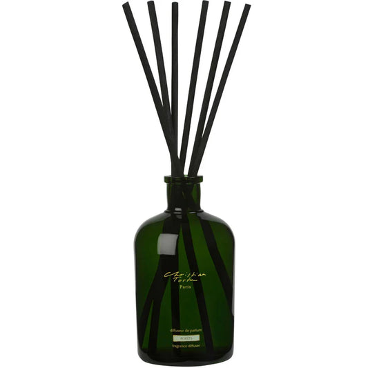 Forest Diffuser XL 3000ml