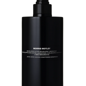 Zero Zero Hashish Conditioning Handwash