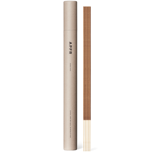 APFR Incense Sticks "24k Rose"