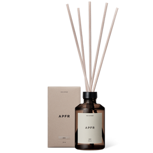 APFR Reed Diffuser "Anjir"