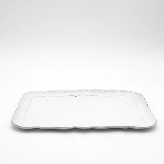 Apolline Flat Plate