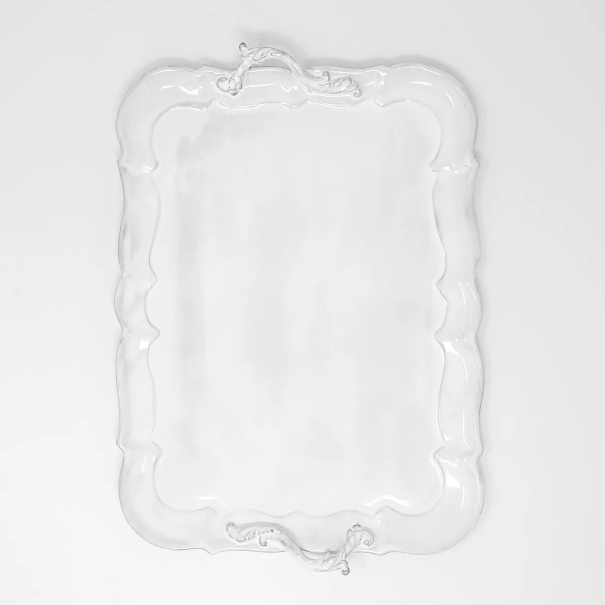 Apolline platter M