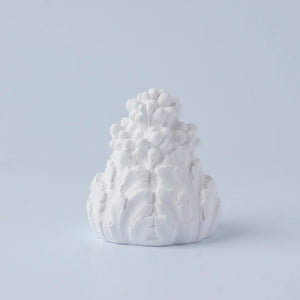 Aroma Ornament | Artichoke A