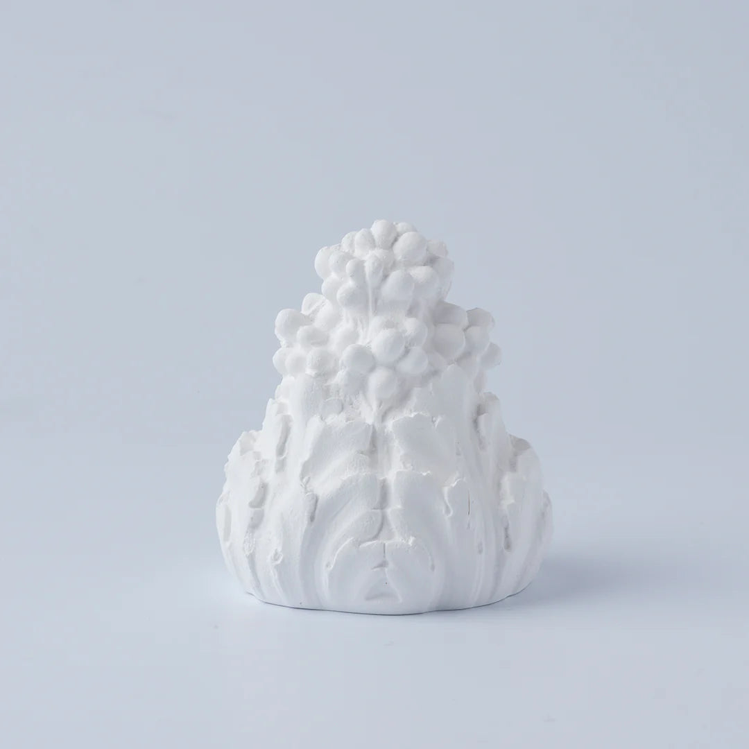 Aroma Ornament | Artichoke A