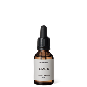 APFR Fragrance oil