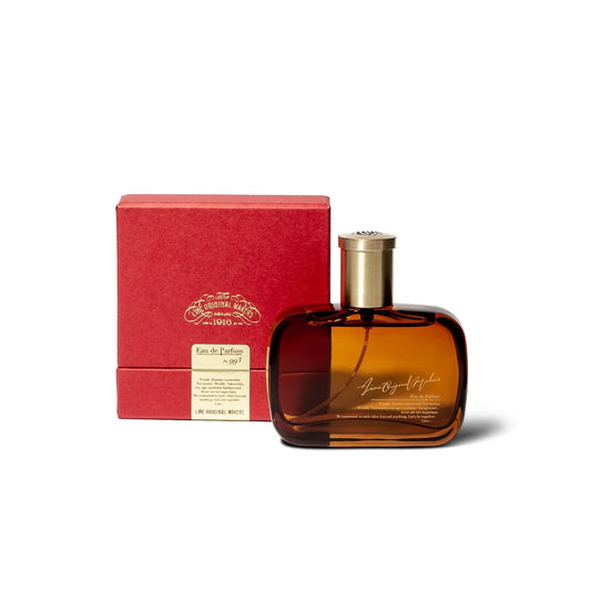 Eau De Parfum NO.993