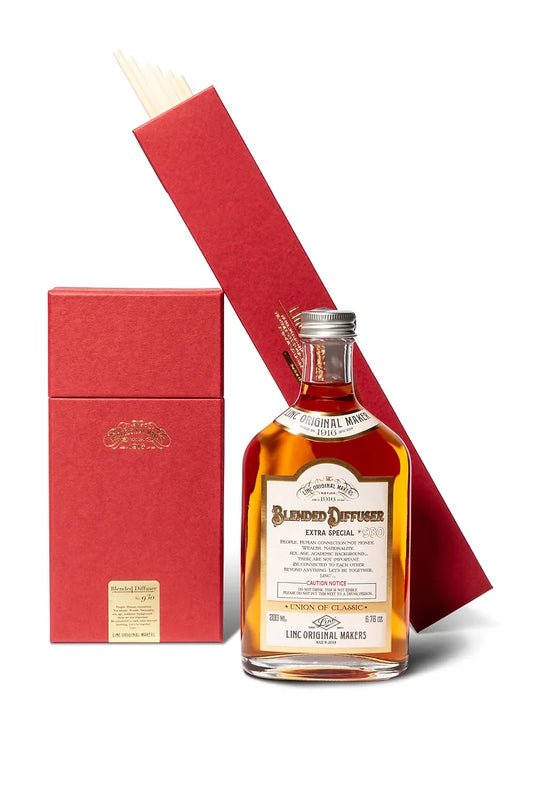 Blended Diffuser NO.930