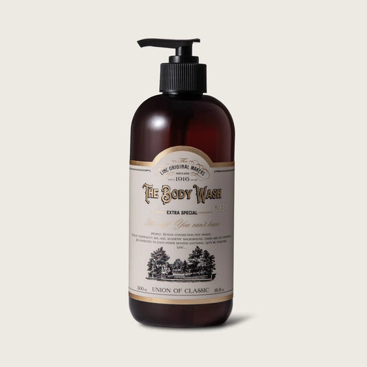 Body Wash NO.930