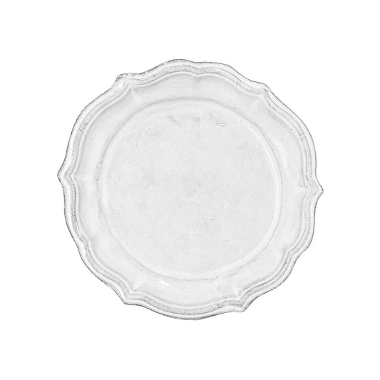 Campagne Deep Plate