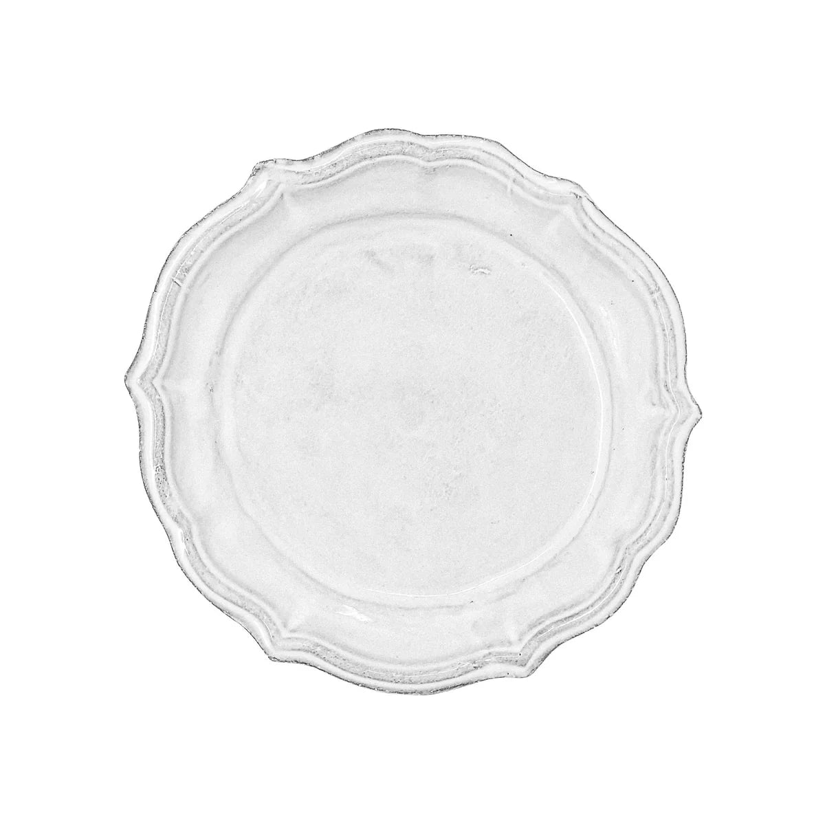 Campagne Deep Plate M