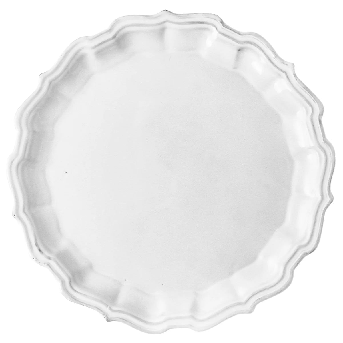 Campagne platter