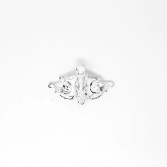 Candle Pins Ange M