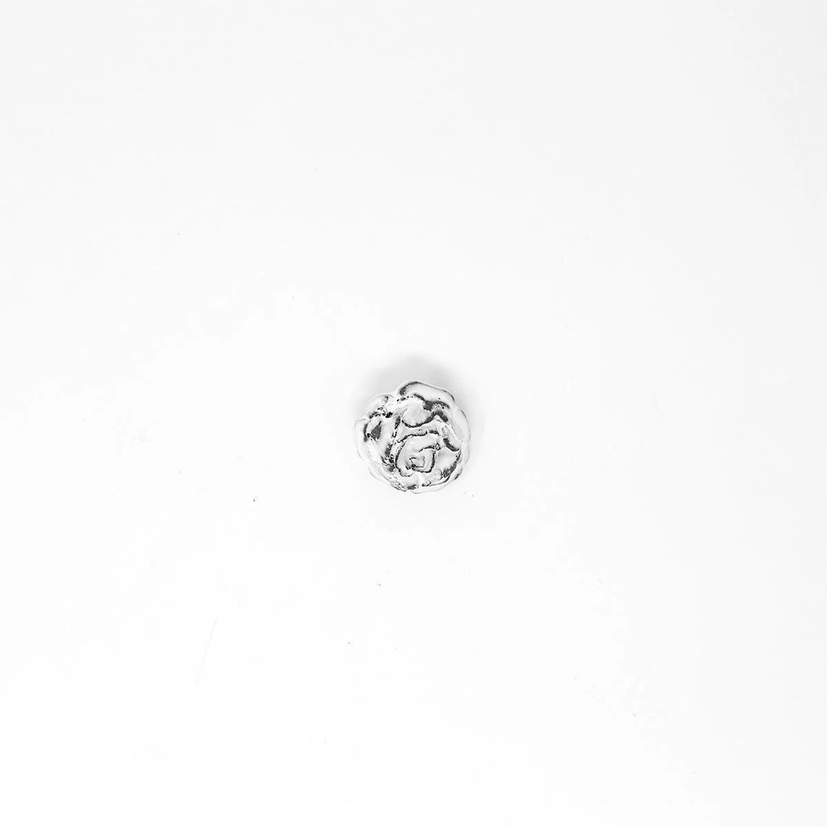 Candle Pins Rose S