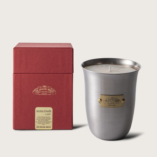 Aroma Candle NO.944