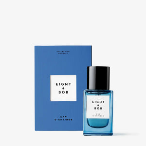Cap D'antibes - 30 ml
