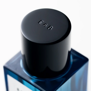 Cap D'antibes - 30 ml