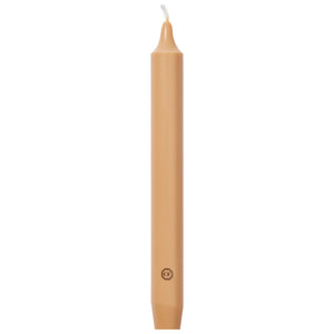 Cedar Scented Taper Candles