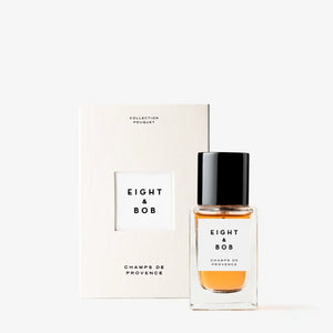Champs de Provence - 30 ml