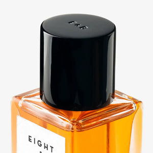 Champs de Provence - 30 ml