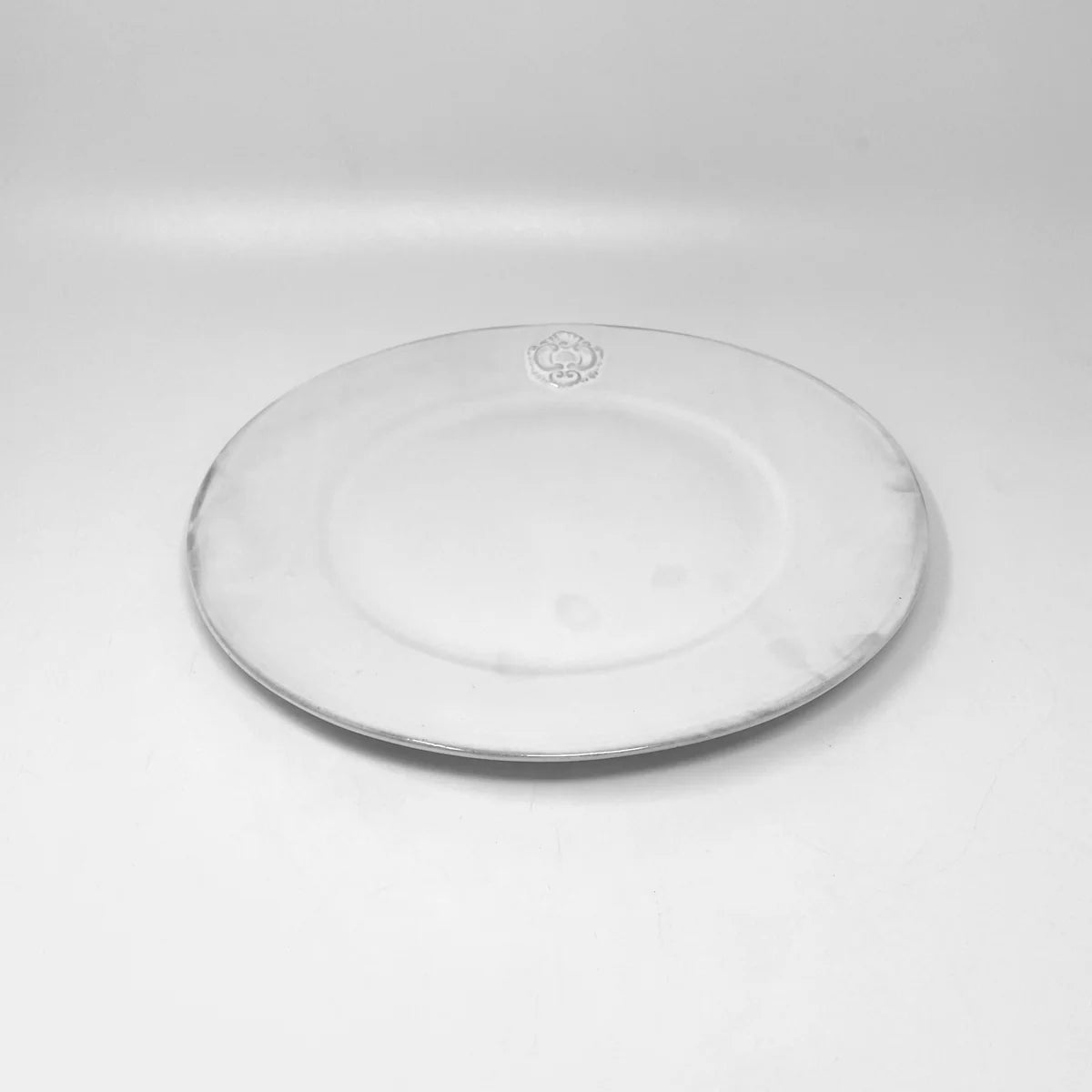 Charles Large Flat Plate