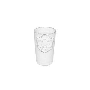 Charles tube espresso cup