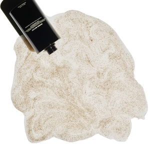 Zero Zero Hashish Conditioning Handwash