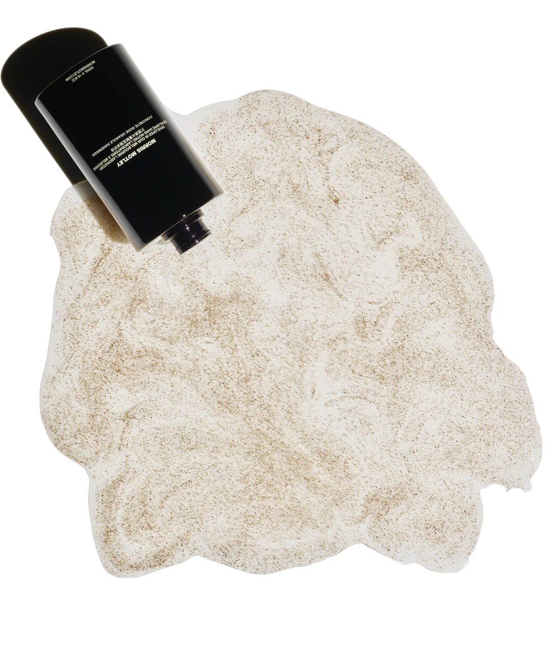 Zero Zero Hashish Conditioning Handwash