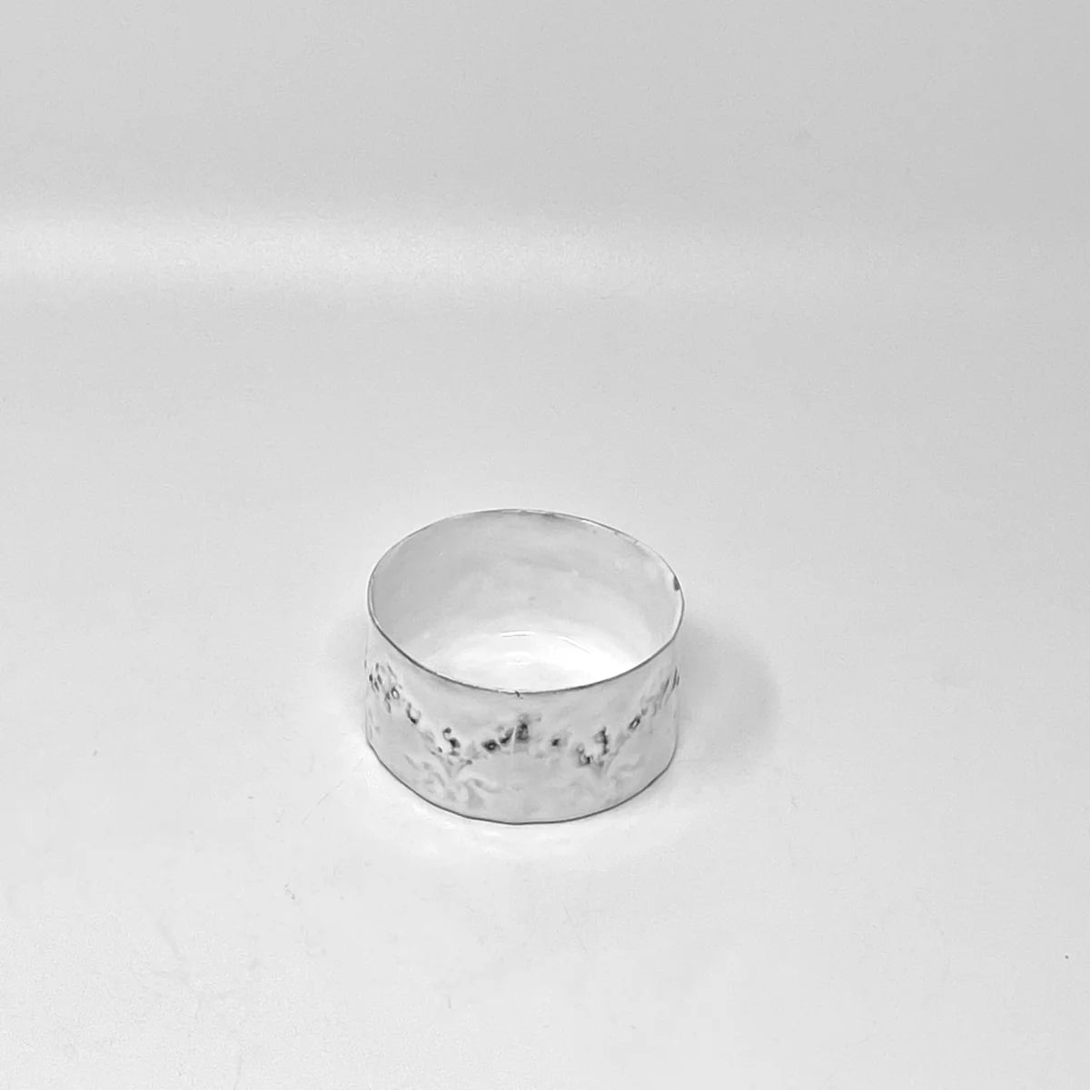 Couronne candle holder