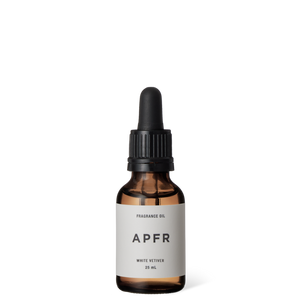 APFR Fragrance oil