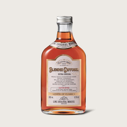 Blended Diffuser NO.924