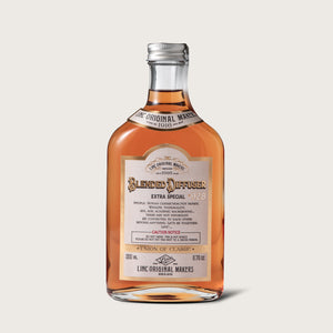 Blended Diffuser NO.928