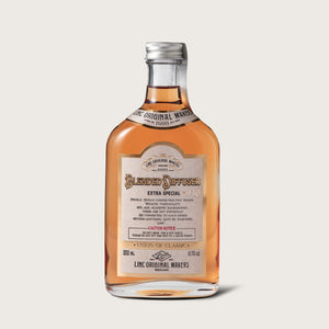 Blended Diffuser NO.930