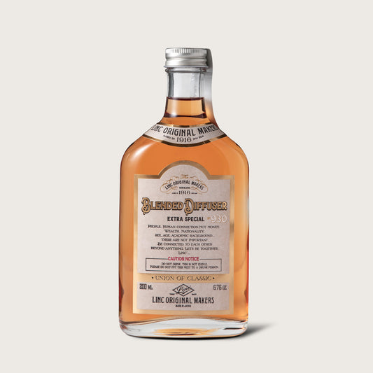 Blended Diffuser NO.930