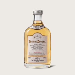 Blended Diffuser NO.968