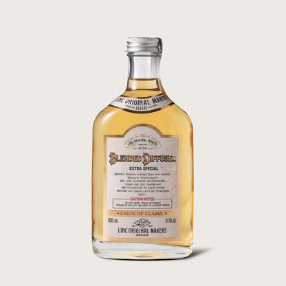 Blended Diffuser NO.968