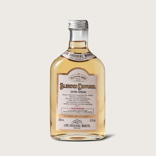 Blended Diffuser NO.991