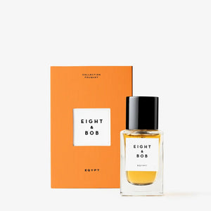 Egypt - 30 ml
