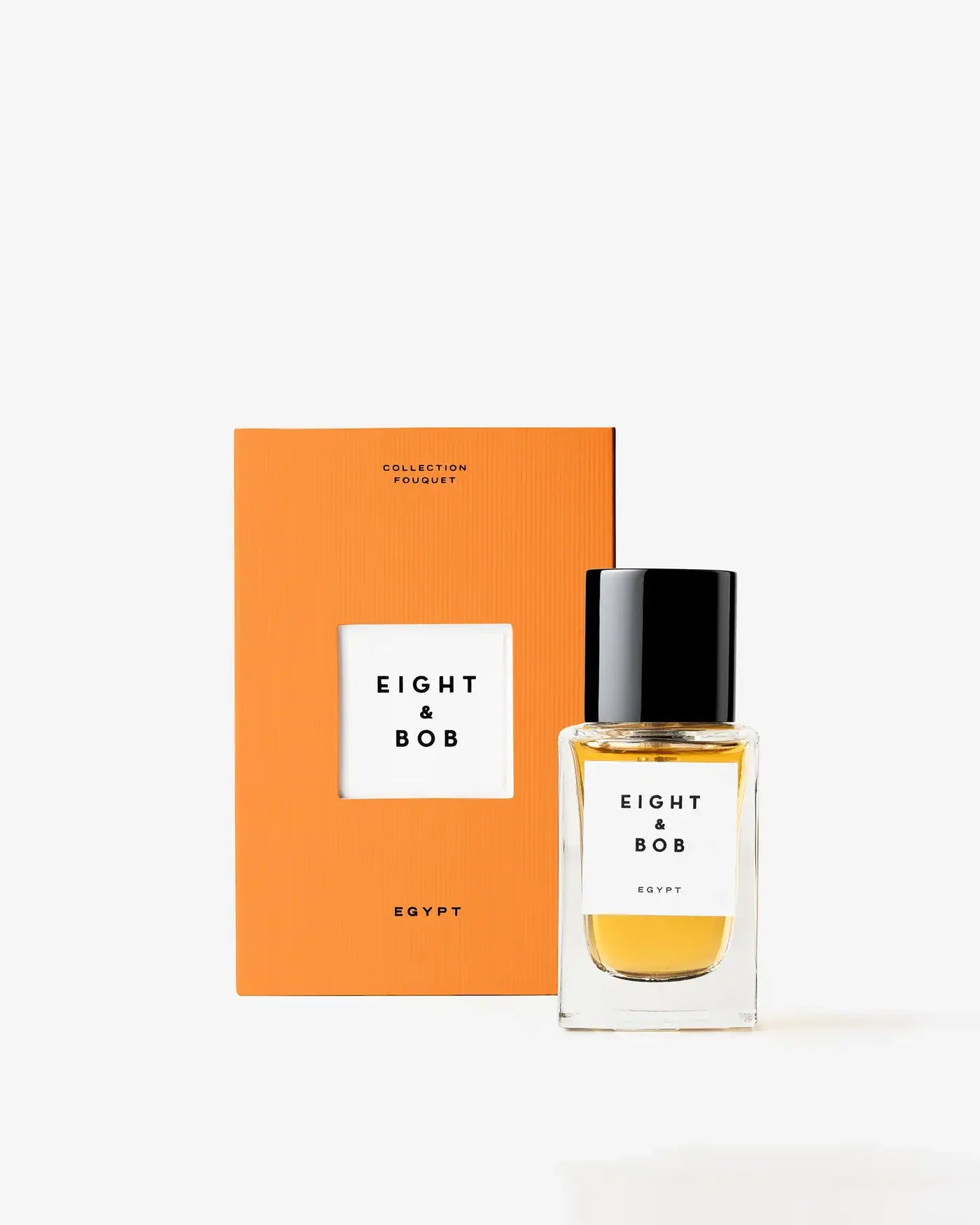 Egypt - 30 ml