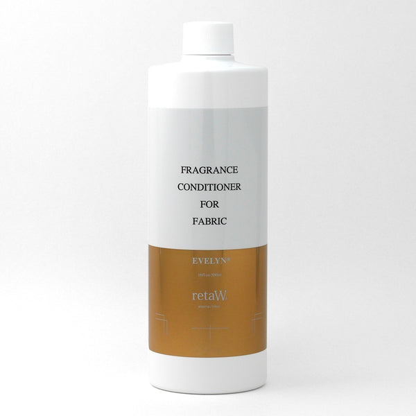 Fabric Conditioner EVELYN