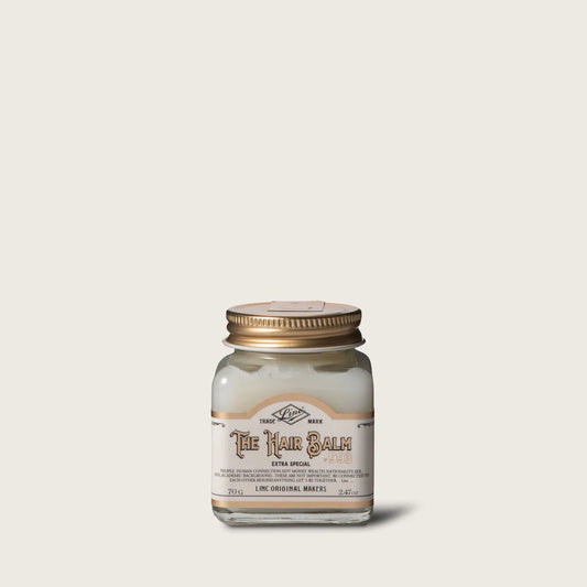 Hair Balm NO.997