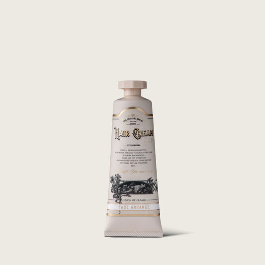 Hair Cream Fade Arrange NO.996