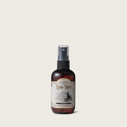 Hair Mist NO.993