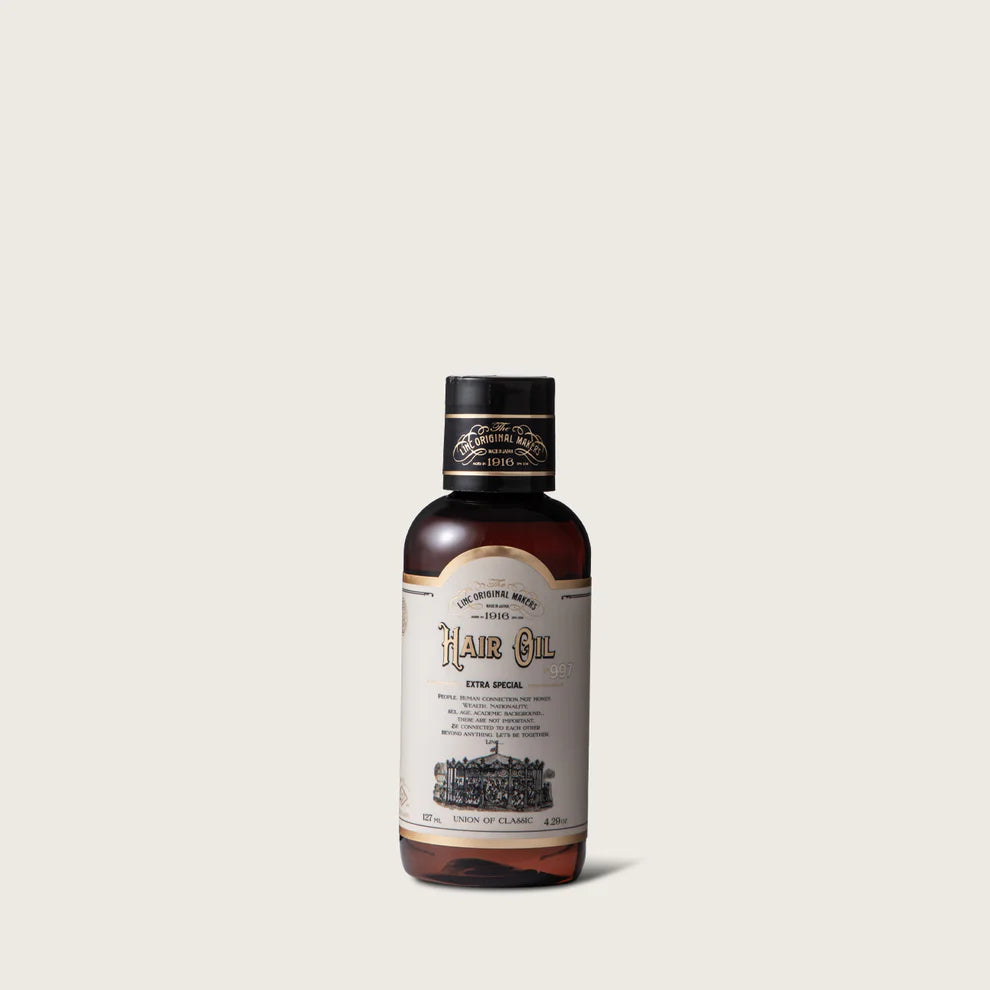 Hair Oil NO.997