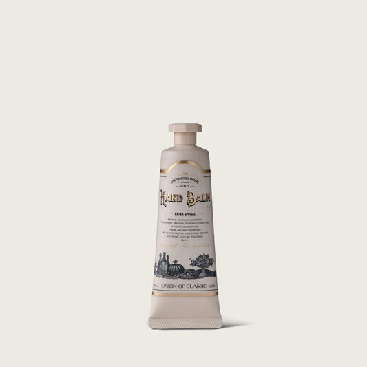 Hand Balm NO.930