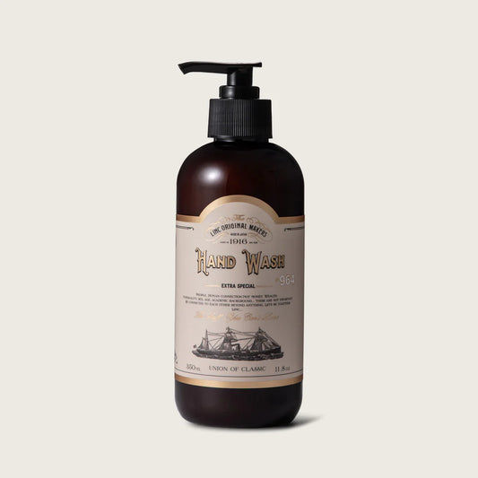Hand Wash NO.997