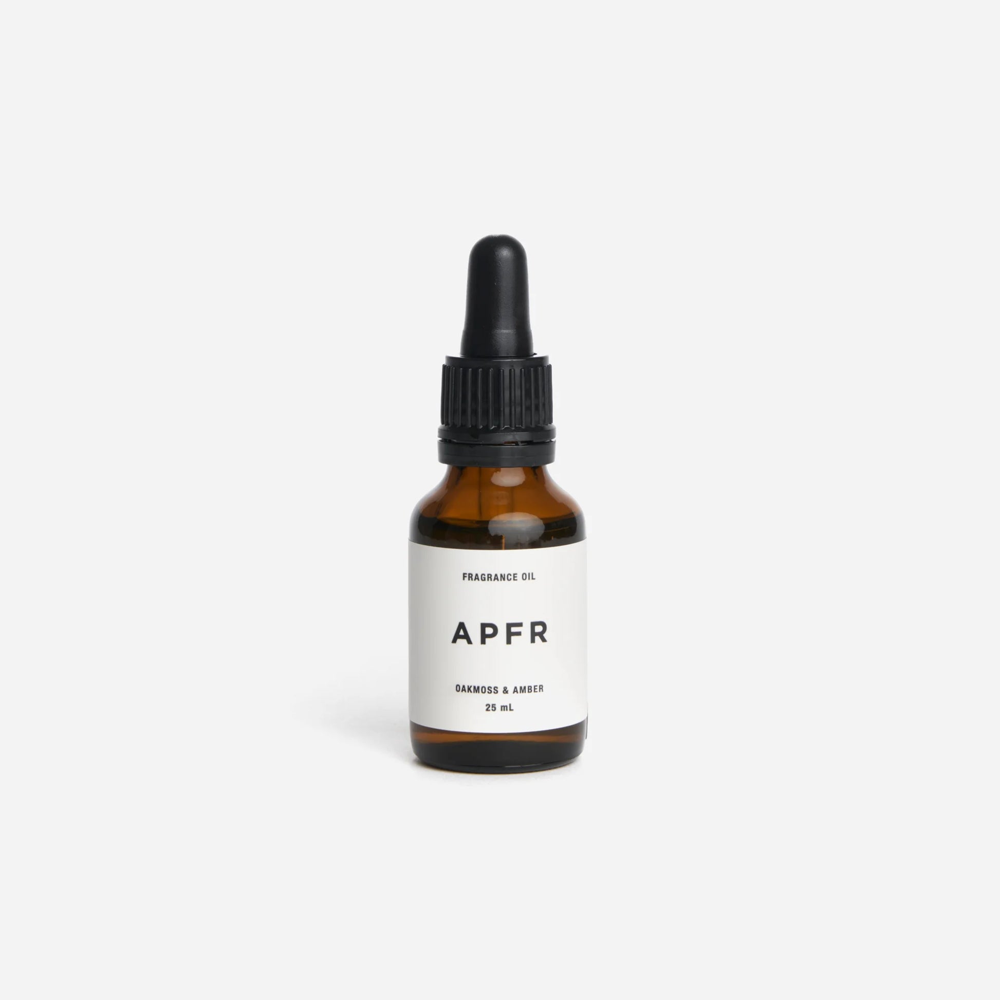 APFR Fragrance oil